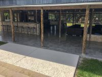 sundek-of-austin-suncanvas-bar-lakeway-tx-sundek_512 (1)